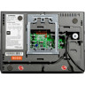 Абонентский монитор COMMAX CMV-70S Blue CMV-70S_Blue